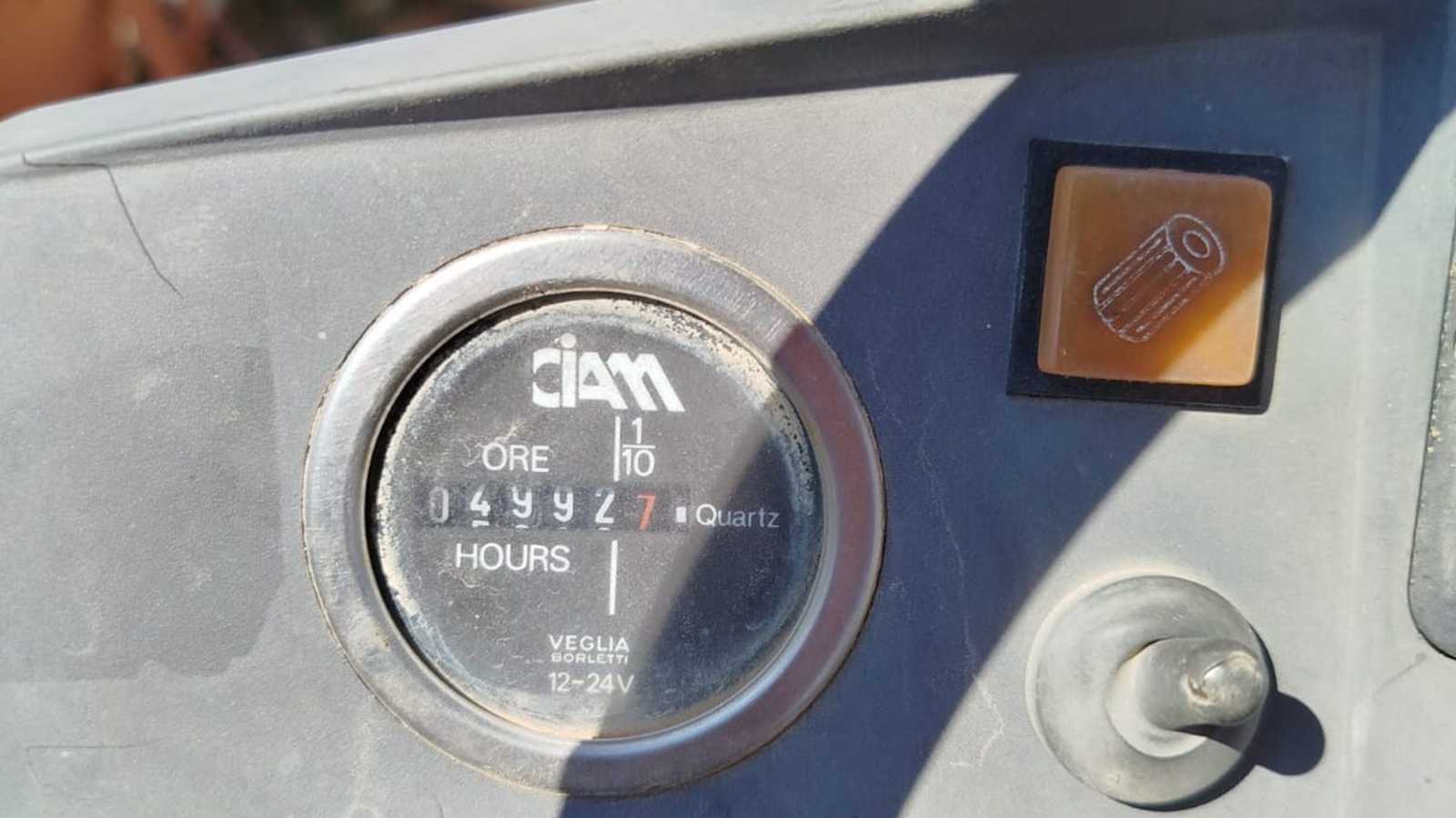 OmecoHub - Immagine 7